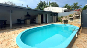 Casa Iguassu